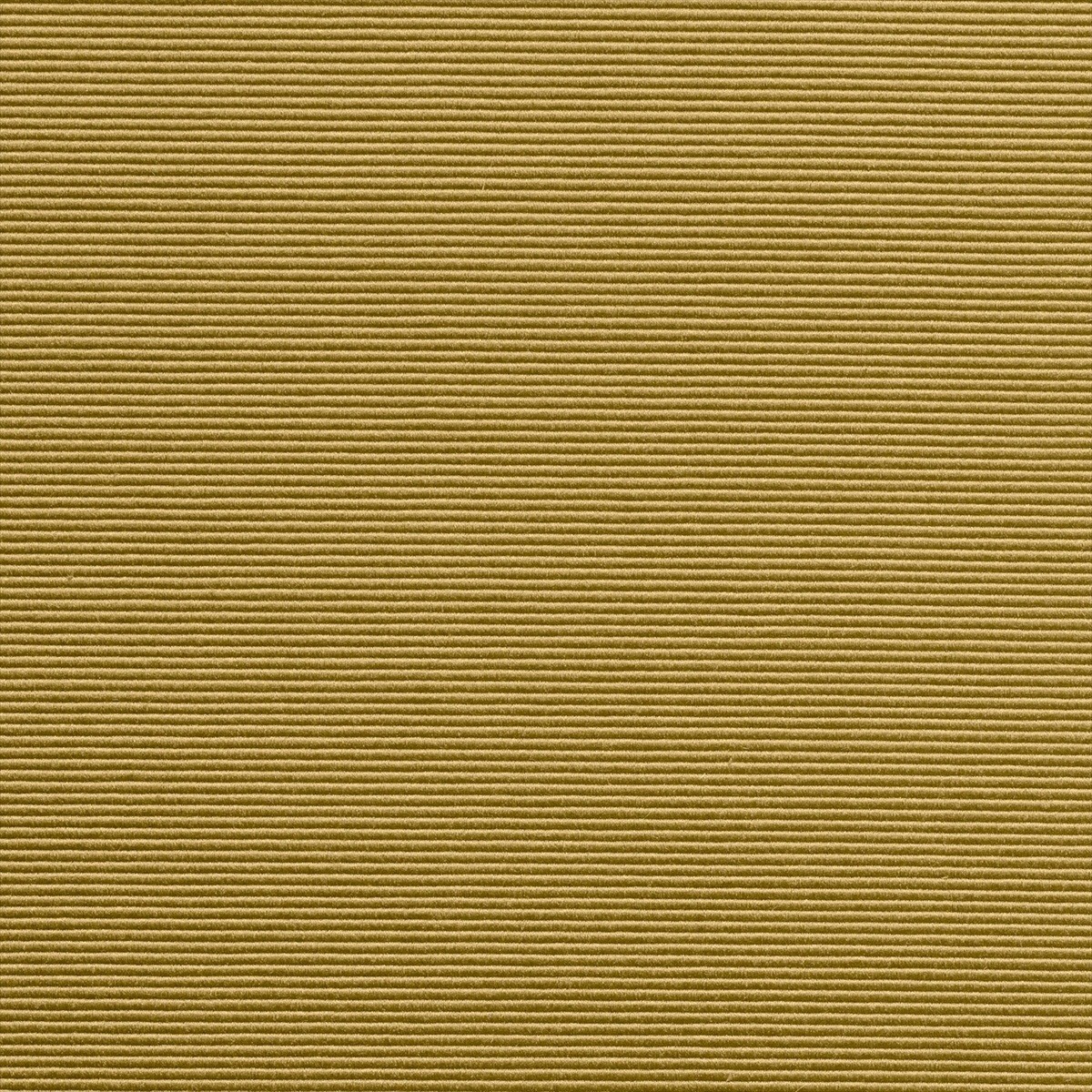 Dorian 72891-9720