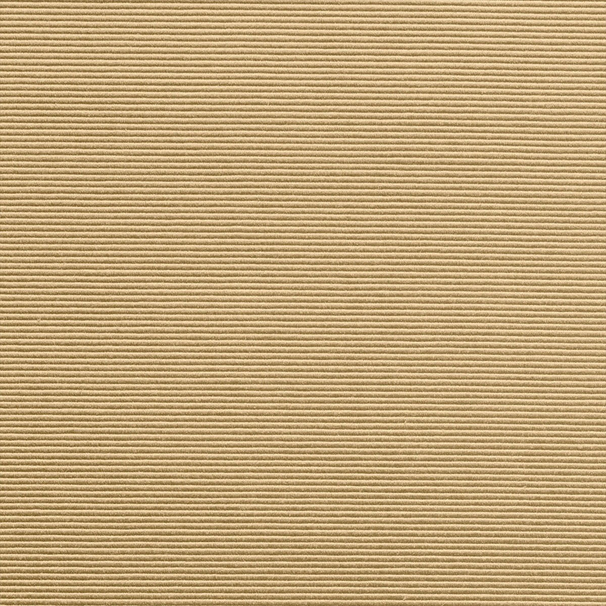 Dorian 72891-9770