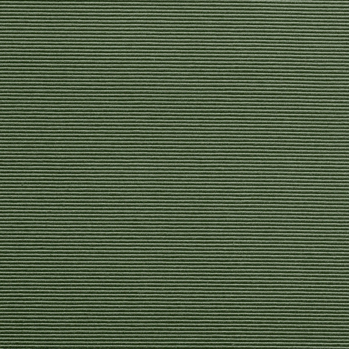 Dorian 72891-9775