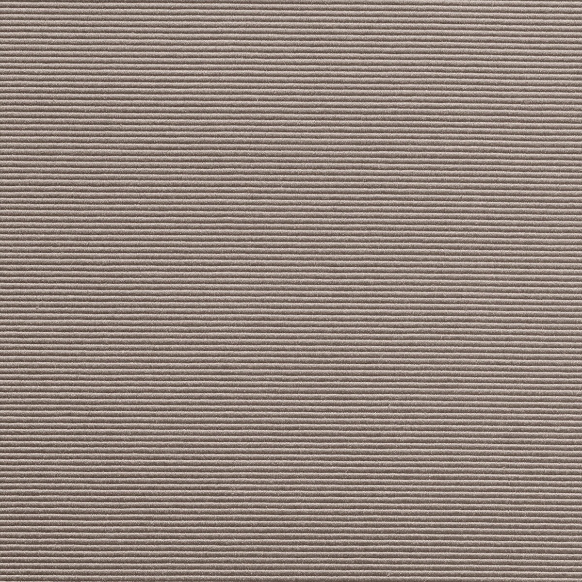 Dorian 72891-9812