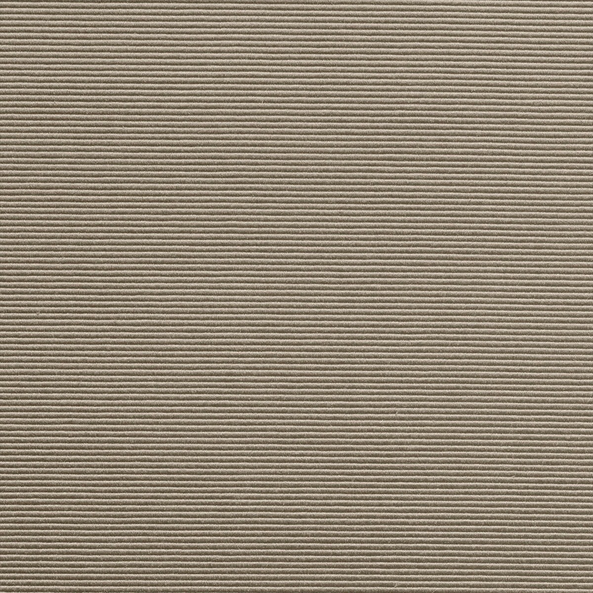 Dorian 72891-9832