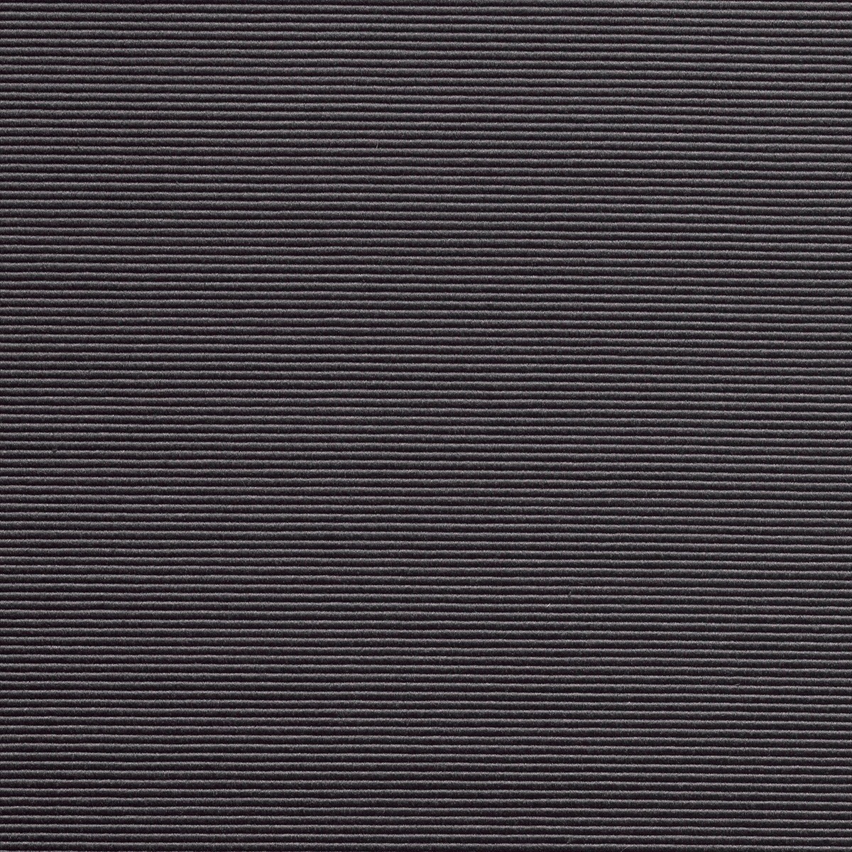 Dorian 72891-9999