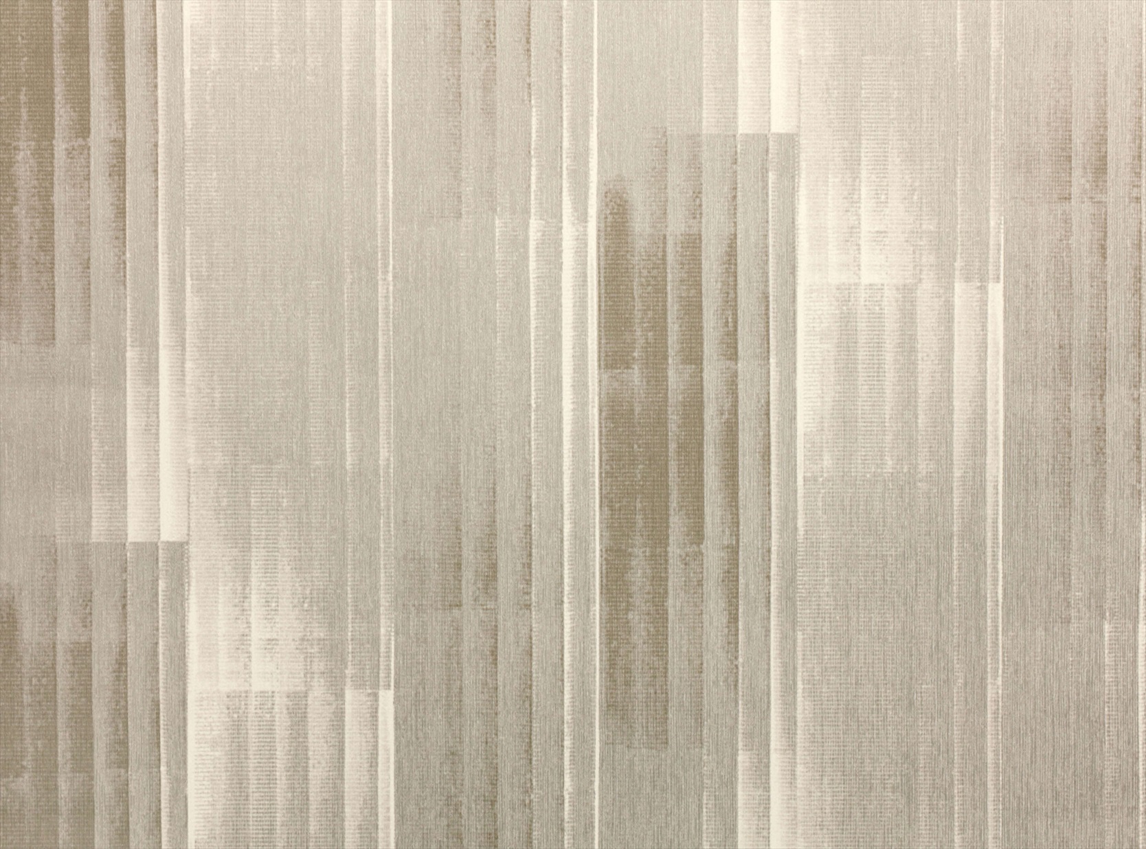 Doric Lustre W557-03
