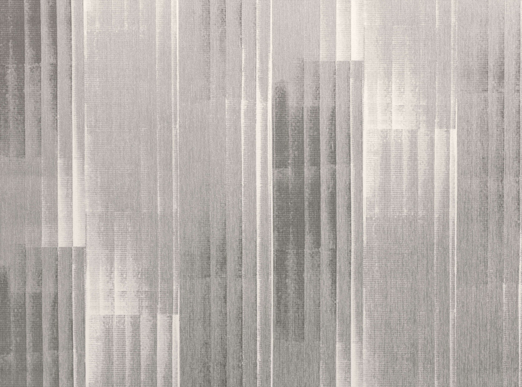 Doric Quartz W557-02