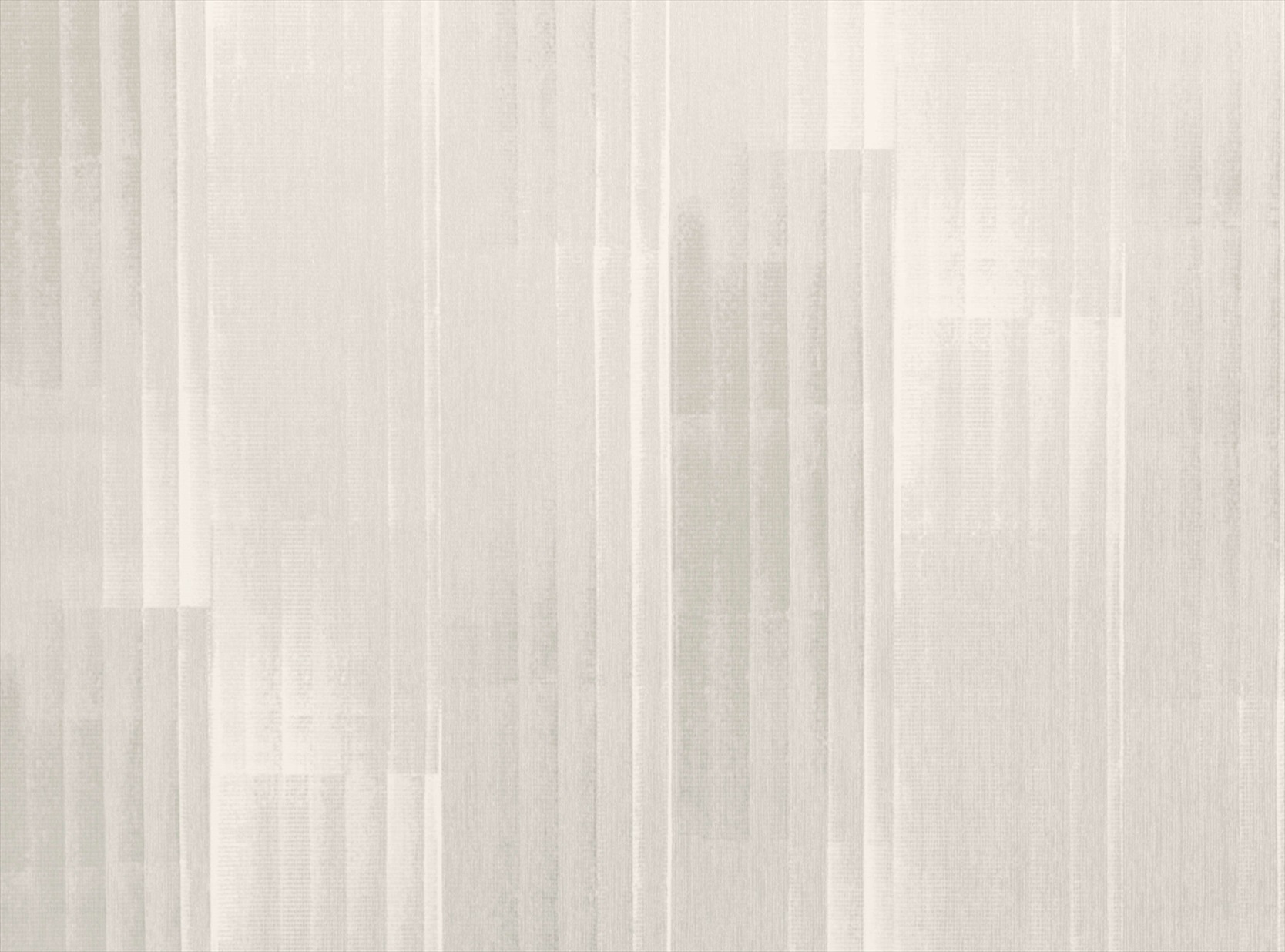 Doric Shingle W557-01
