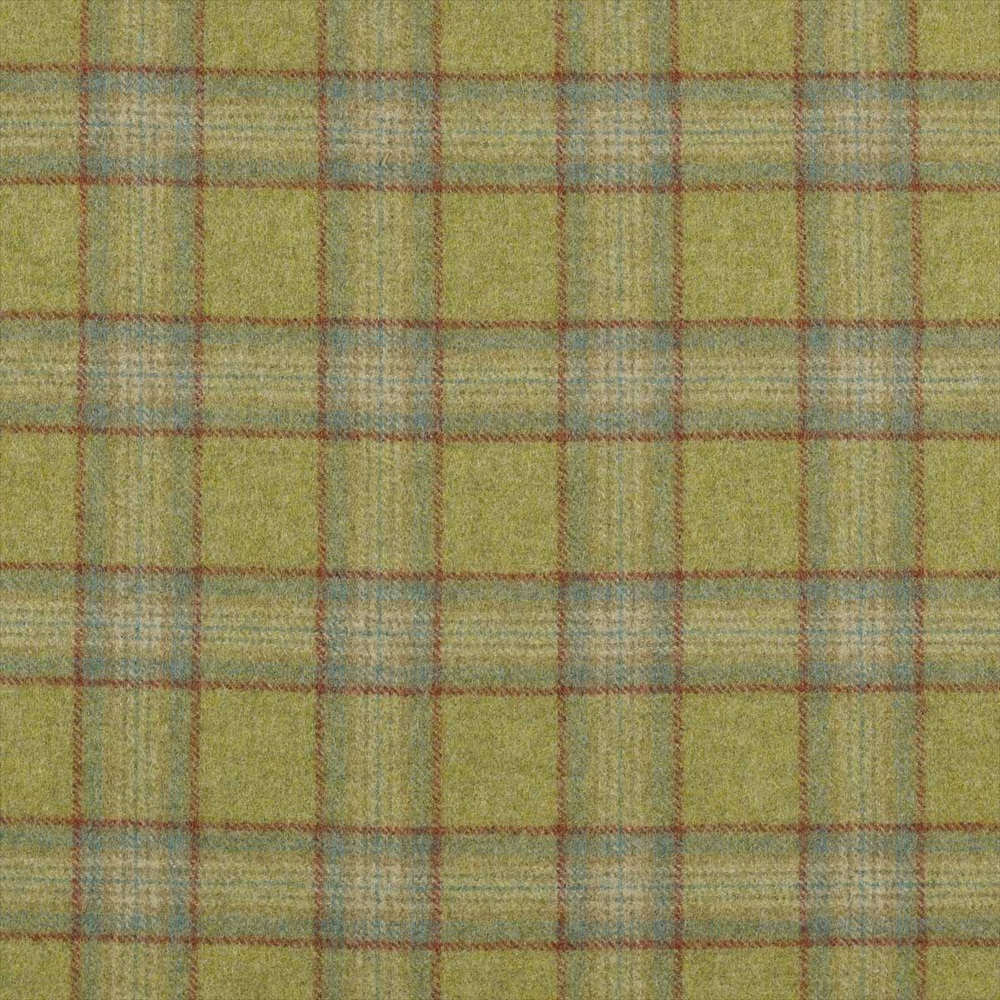 Dornoch U1188-D03