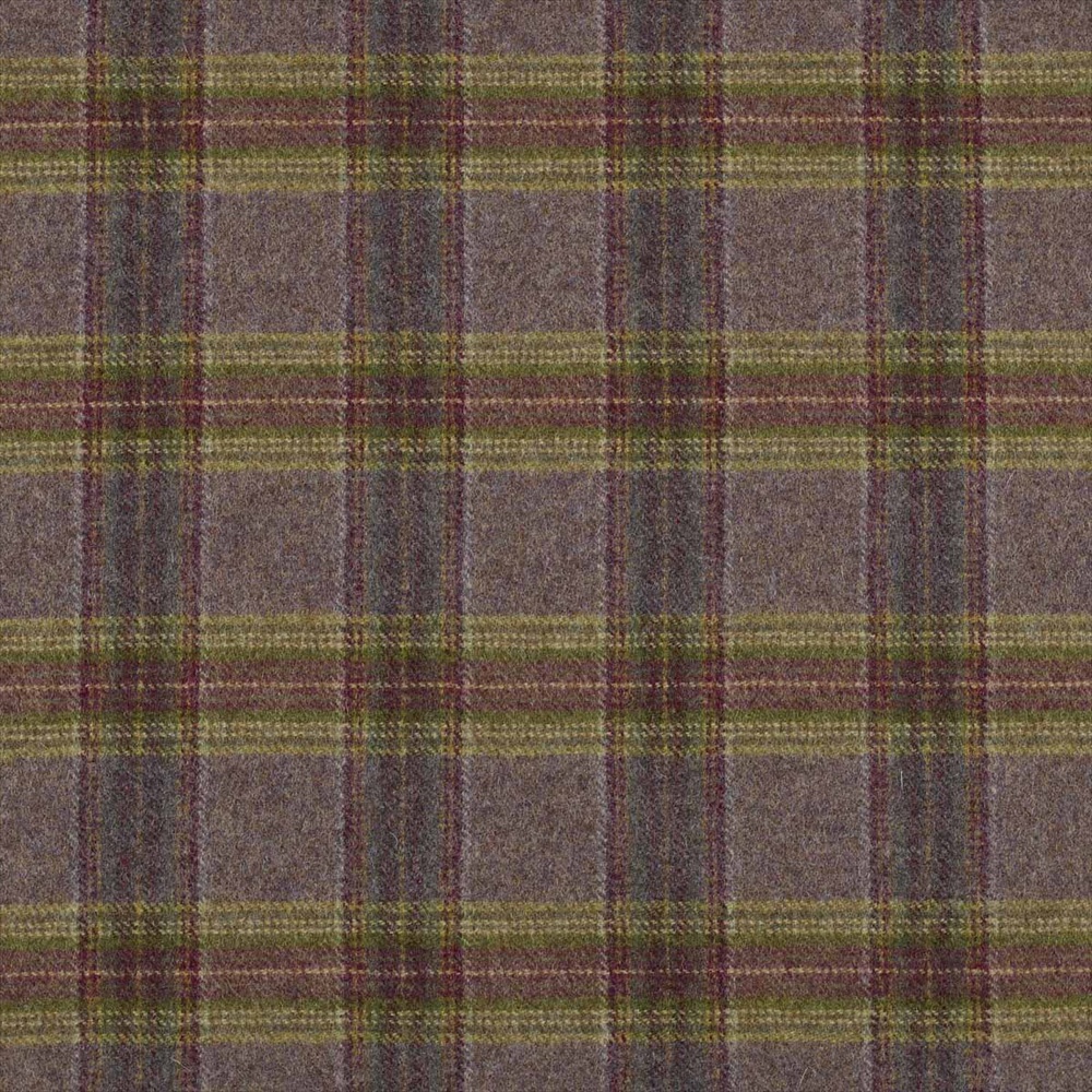 Dornoch U1188-E02