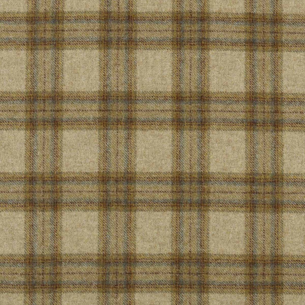 Dornoch U1188-K06