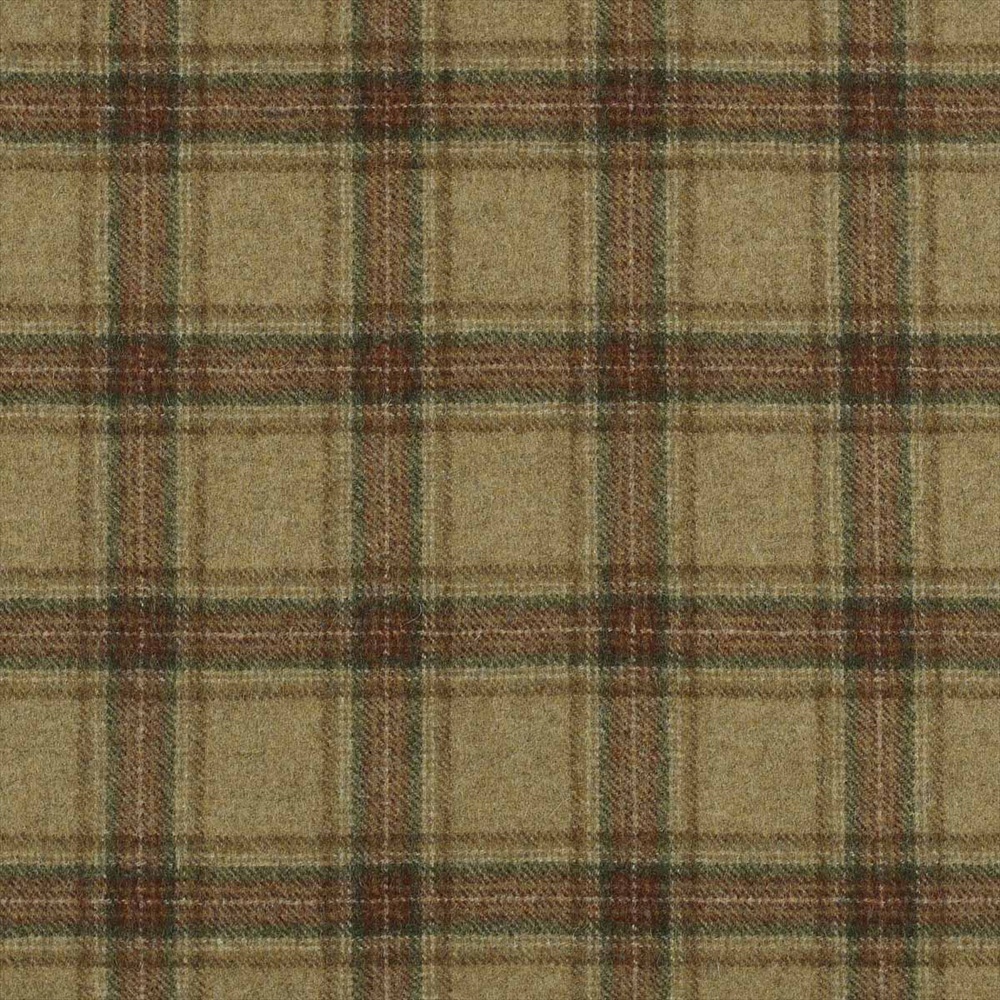 Dornoch U1188-R10