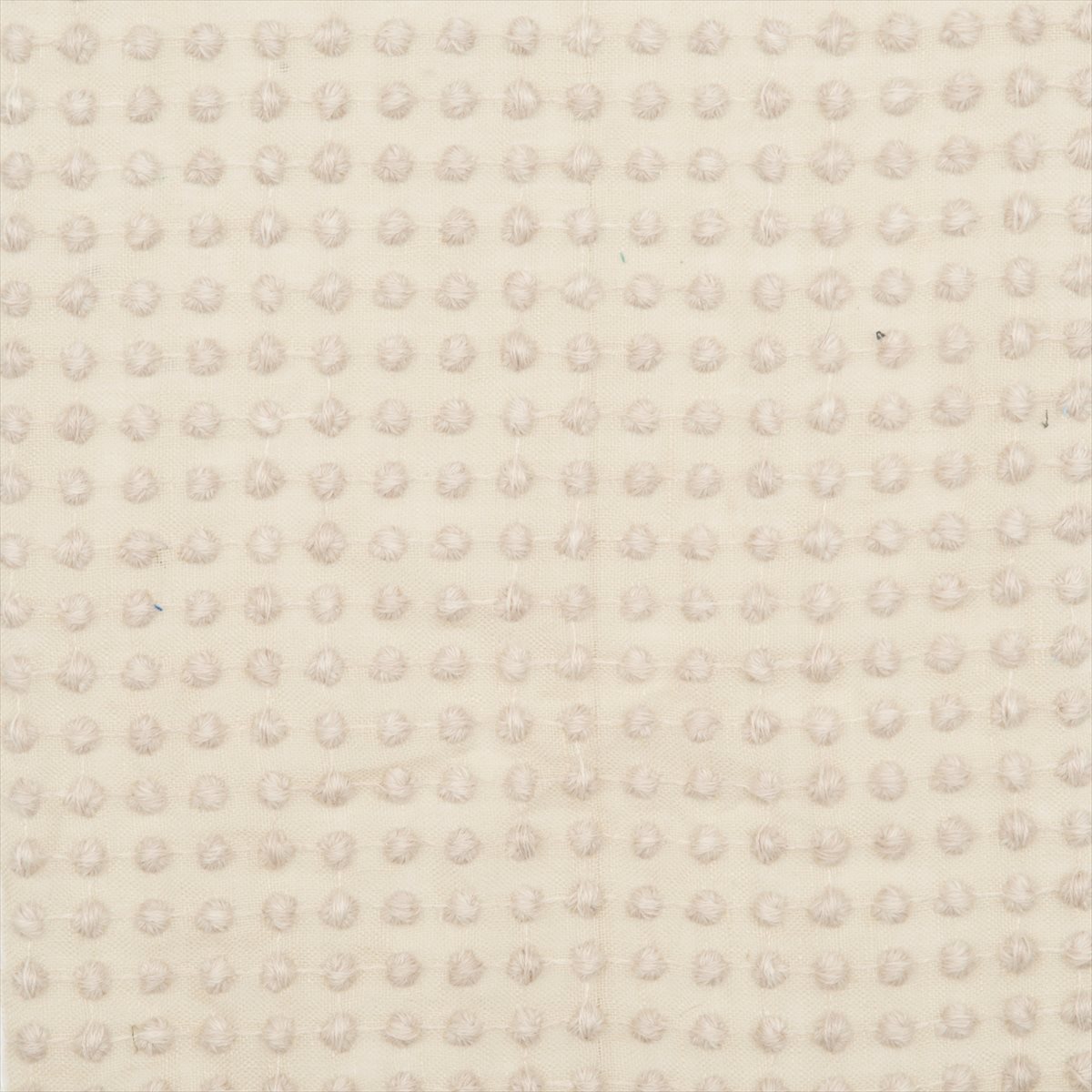 Dot 10355-008
