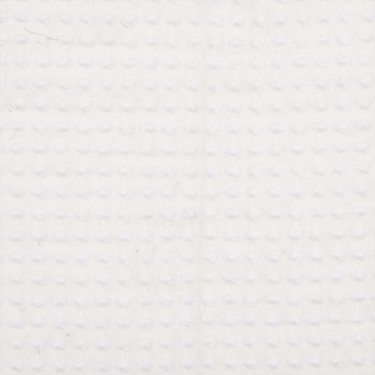 Dot 10355-010