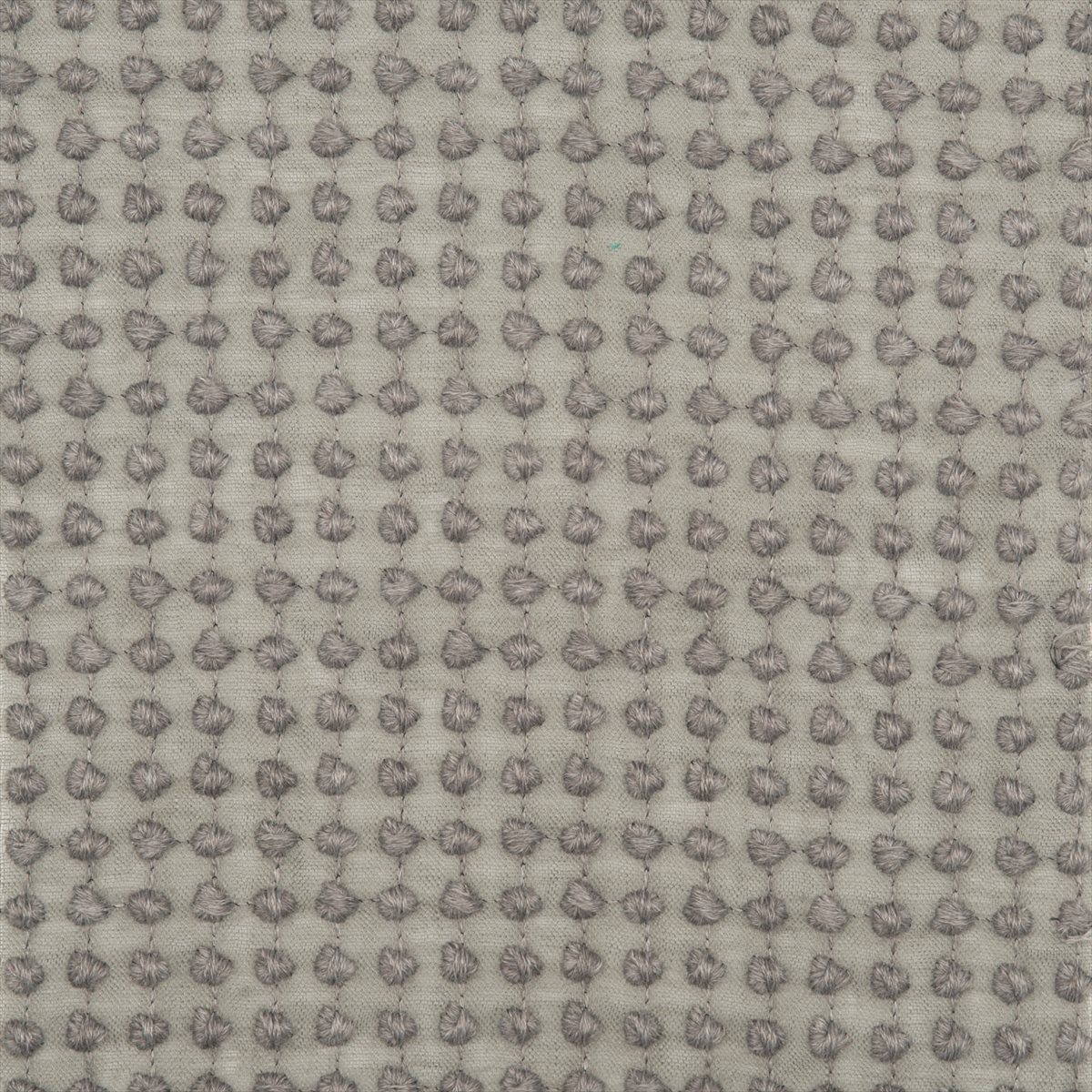 Dot 10355-019