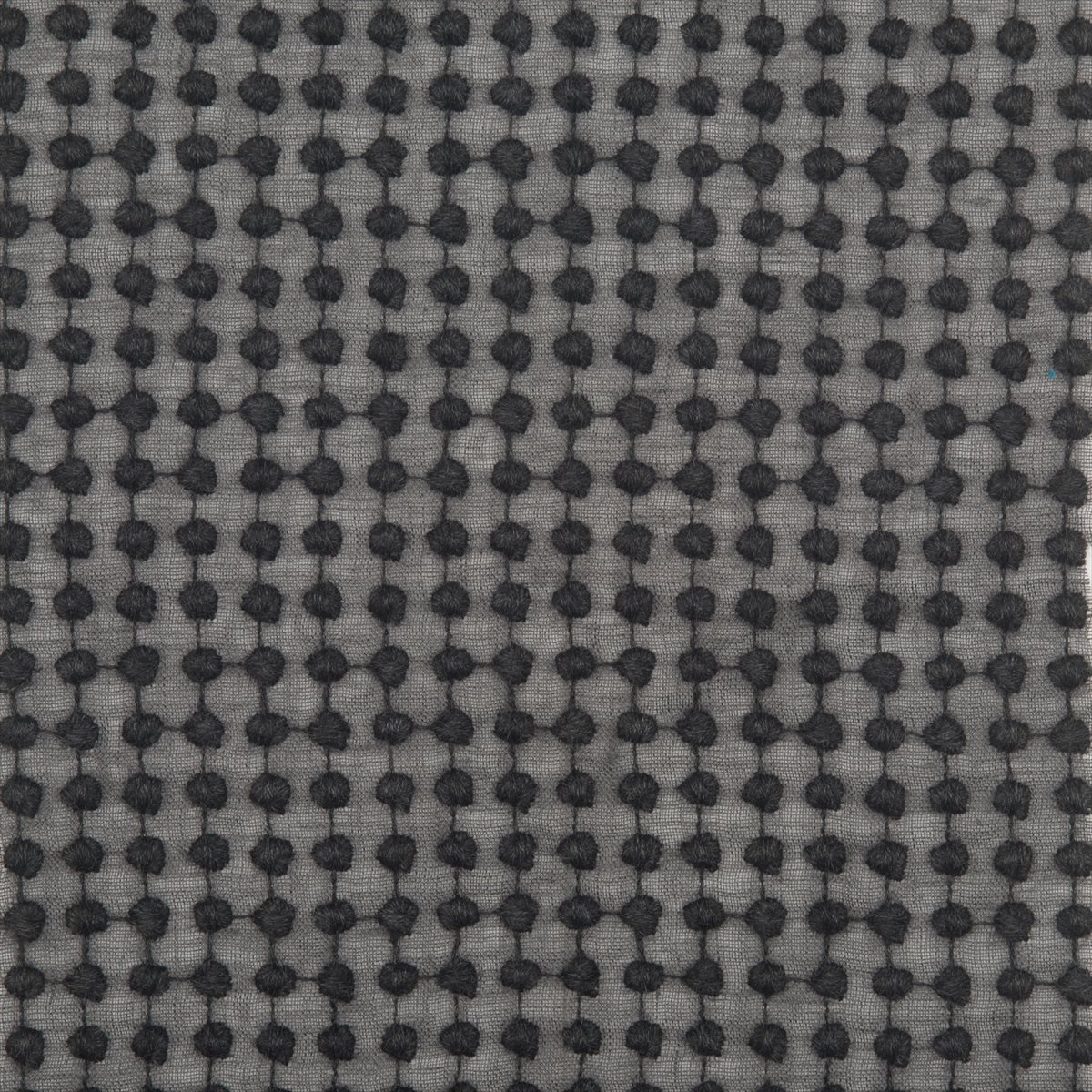 Dot 10355-029