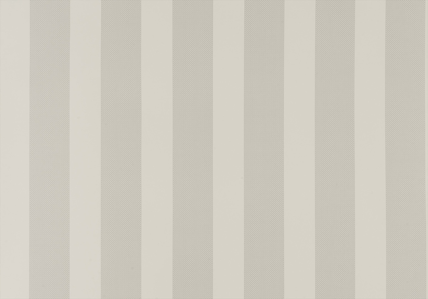 Dot Stripe Sterling W3322-11