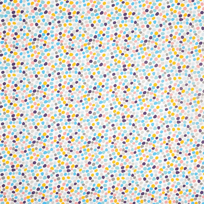 Dot To Dot 5071-448