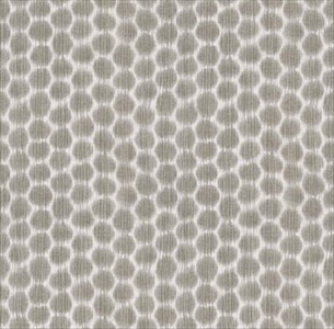 Dotkat Dove Grey PP50320-4