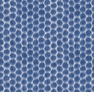 Dotkat Indigo PP50320-1