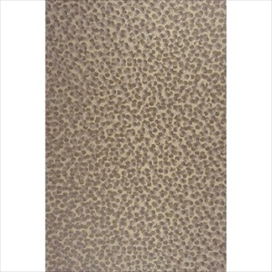 Dots CHR 2836 11 35