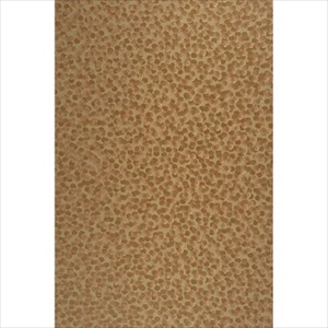 Dots CHR 2836 21 41