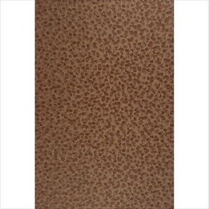 Dots CHR 2836 31 21