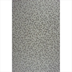 Dots CHR 2836 91 27