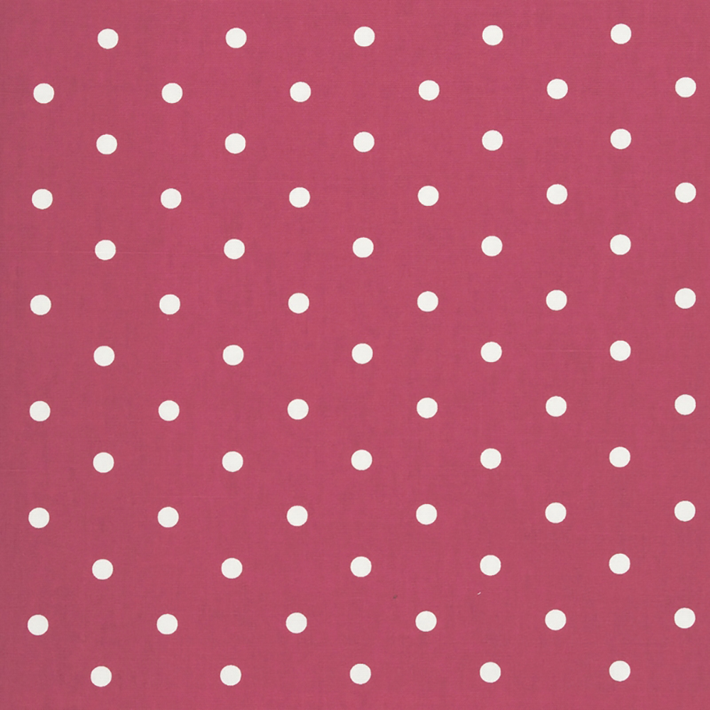Dotty Multi F0063-06