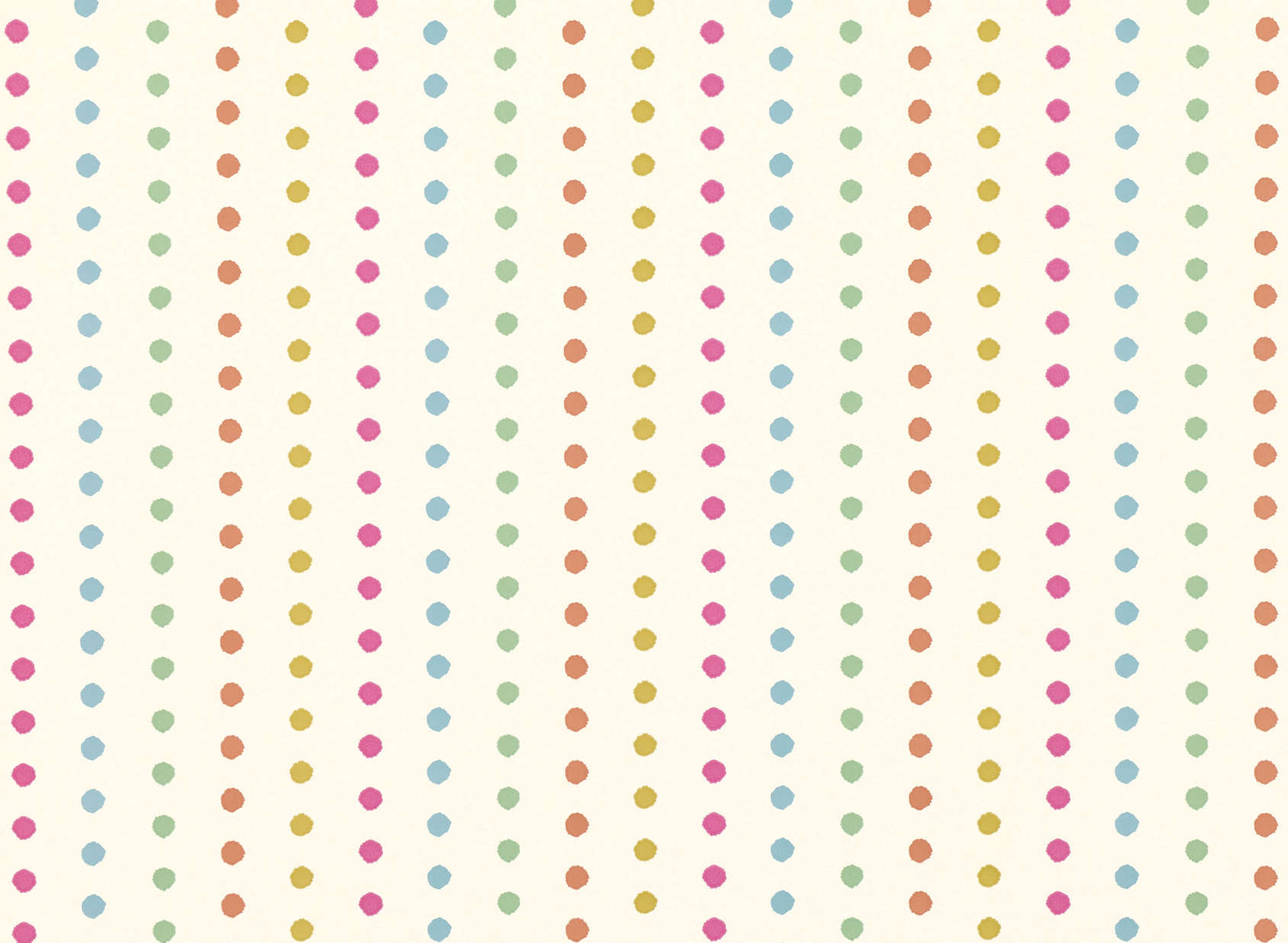 Dotty W589-03
