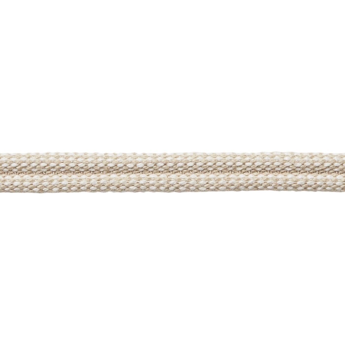 Double Cord 10mm-13/32' 31146-9020