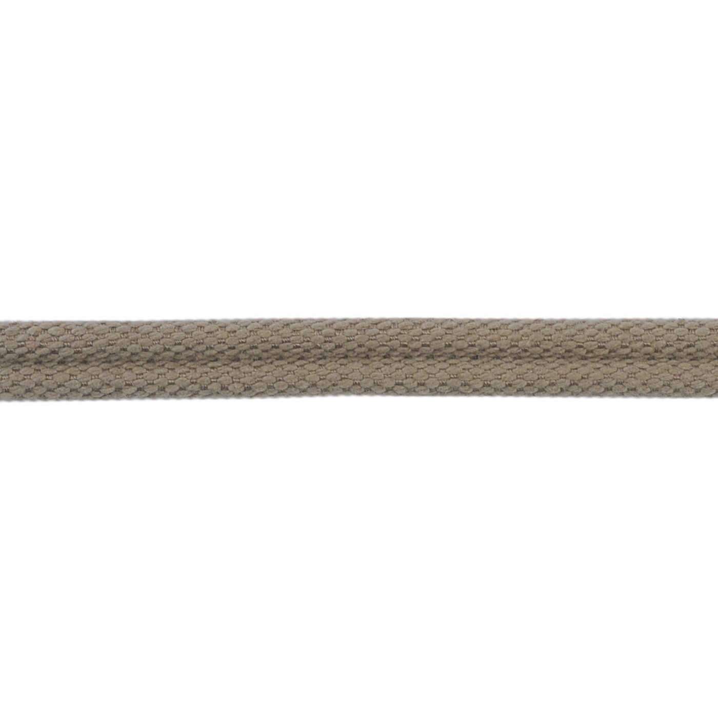 Double Cord 10mm-13/32' 31146-9800