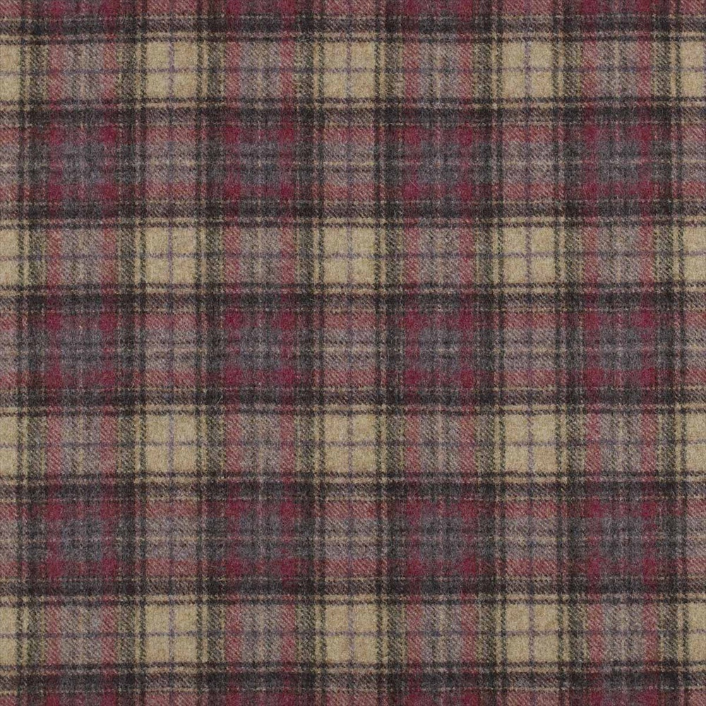 Doune U1190-B02