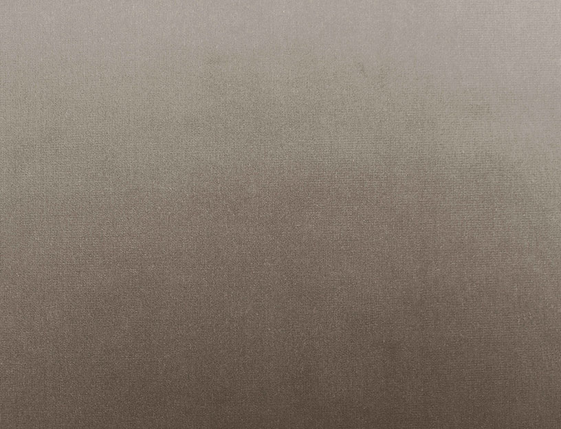 Downton Concrete