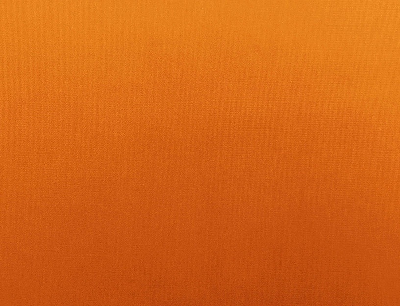 Downton Marigold
