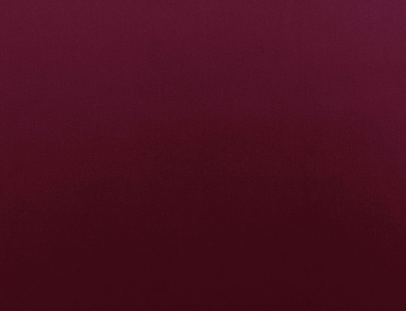 Downton Rose