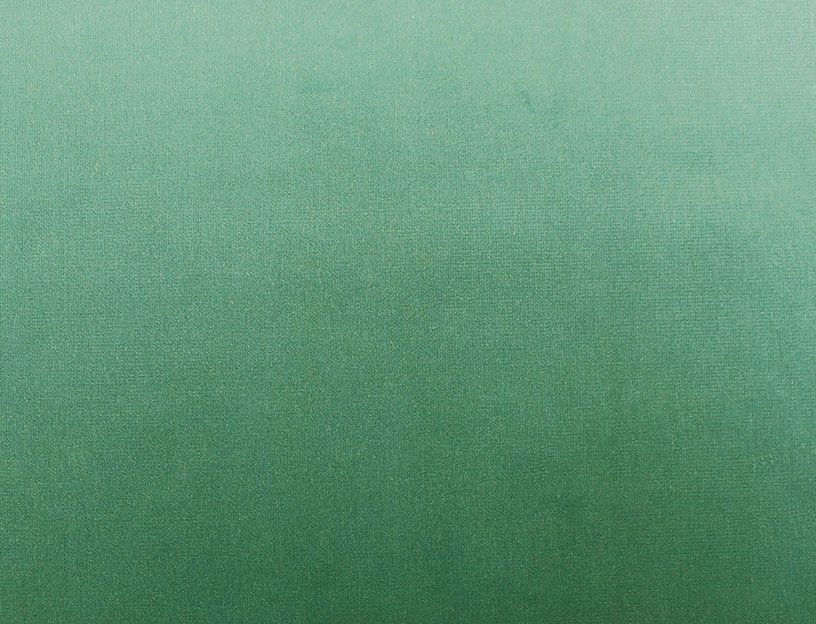 Downton Spearmint
