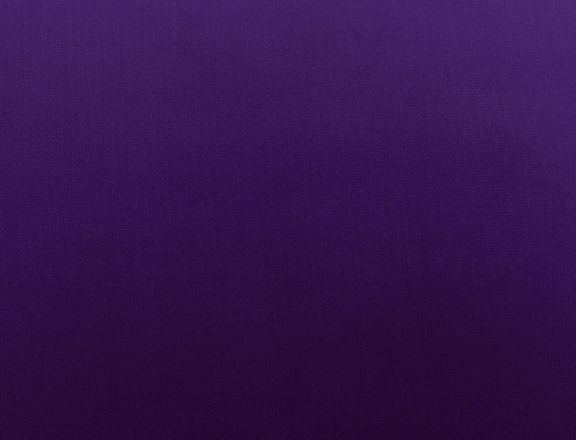 Downton Viola