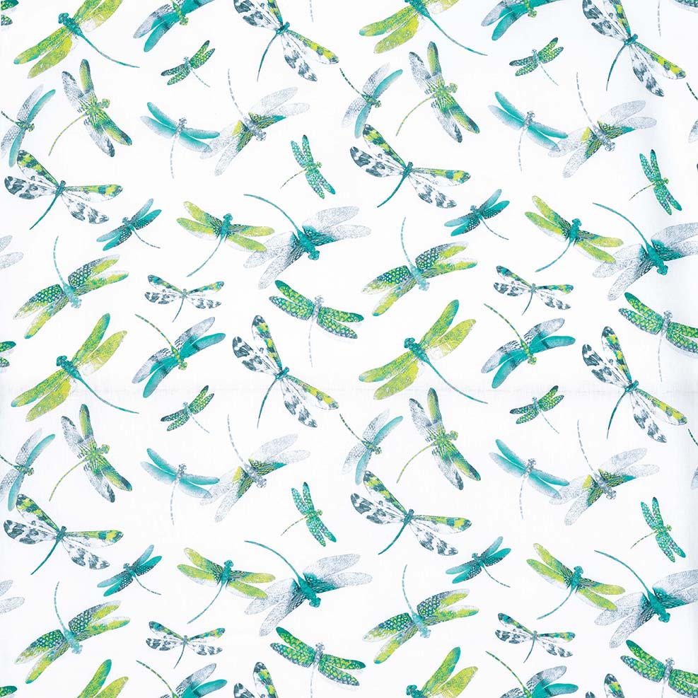 Dragonfly Dance F6630-01