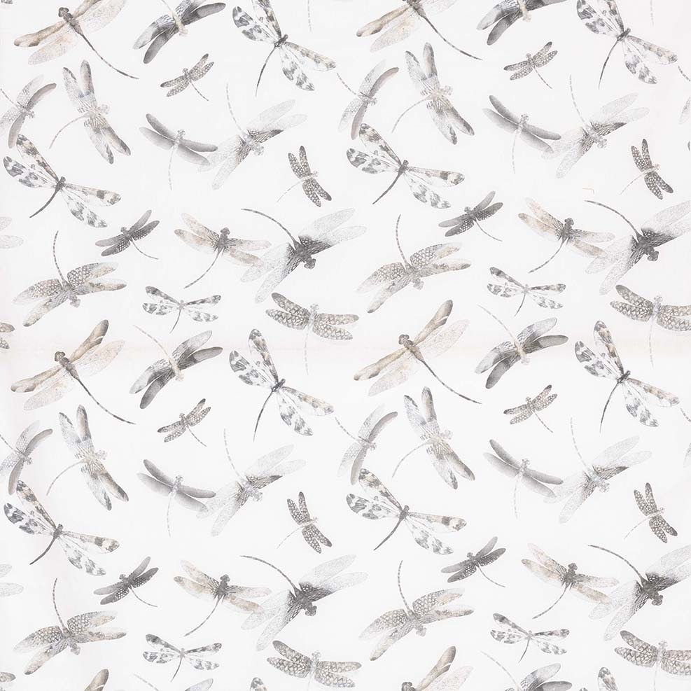 Dragonfly Dance F6630-02
