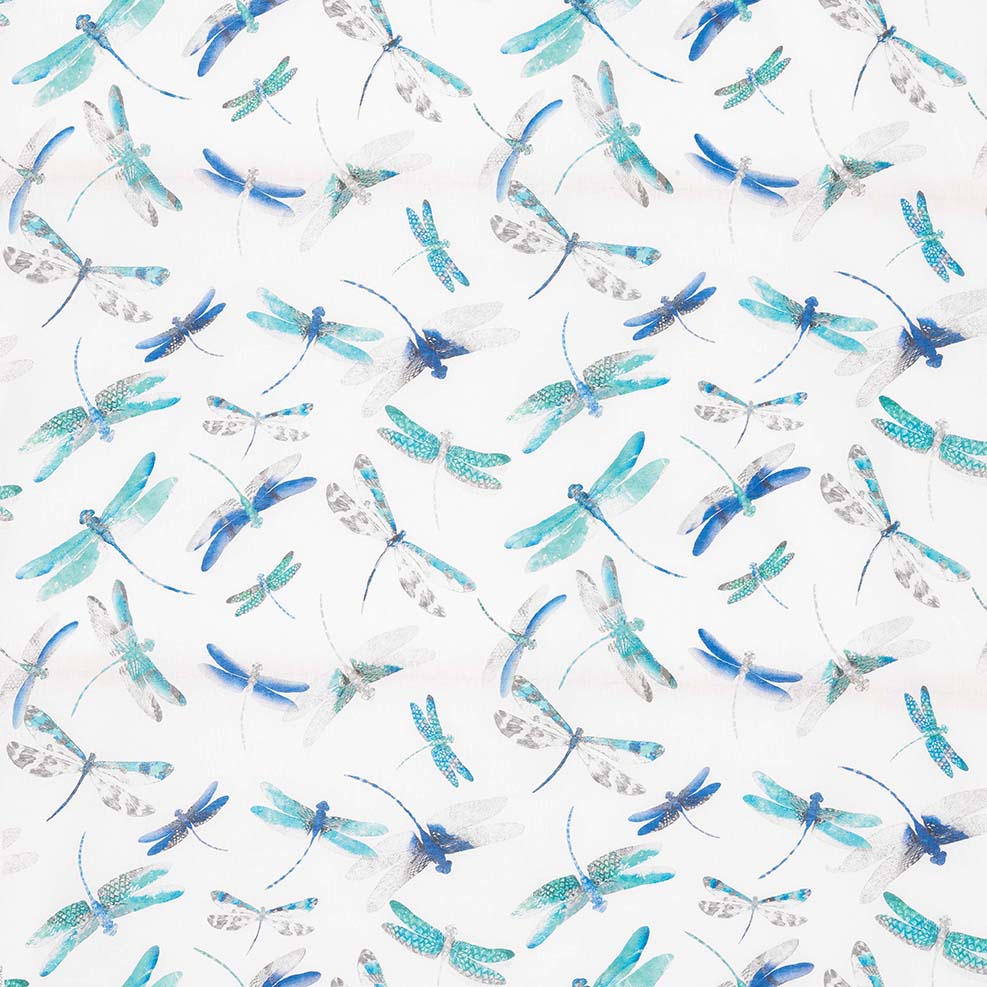 Dragonfly Dance F6630-04