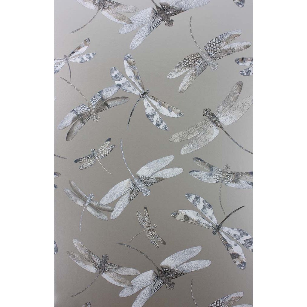 Dragonfly Dance W6650-06