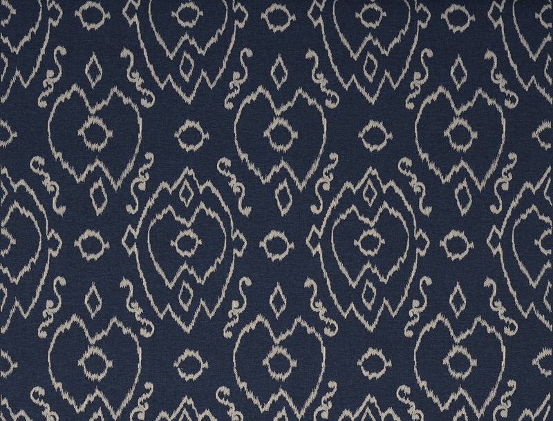 Drawn Threads 2129-03
