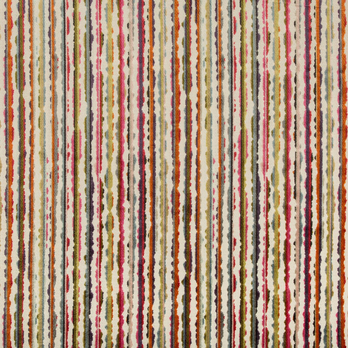 Dreamcoat 35541-19