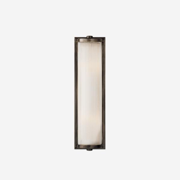 Dresser Long LMP0618