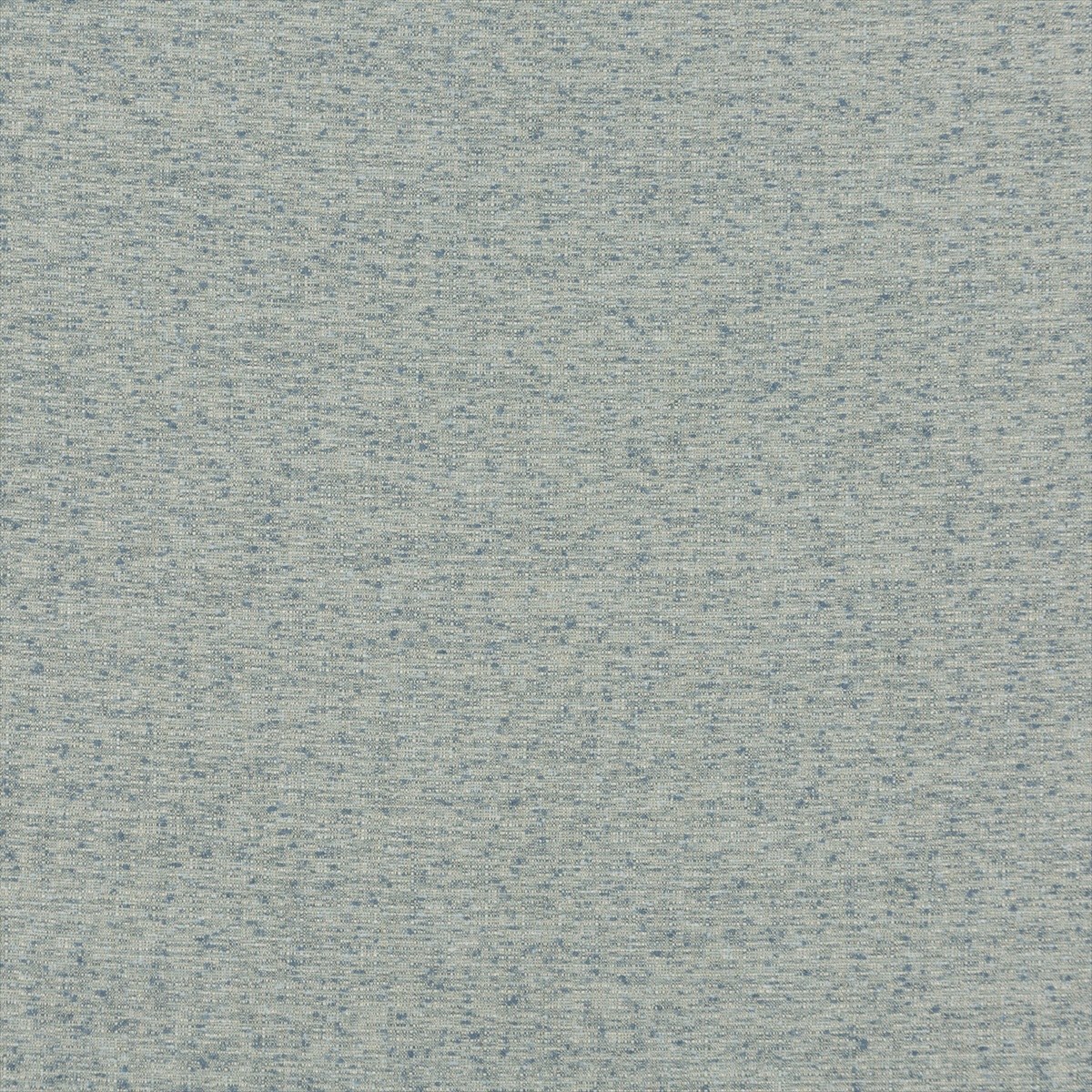 Drift BF10678-625