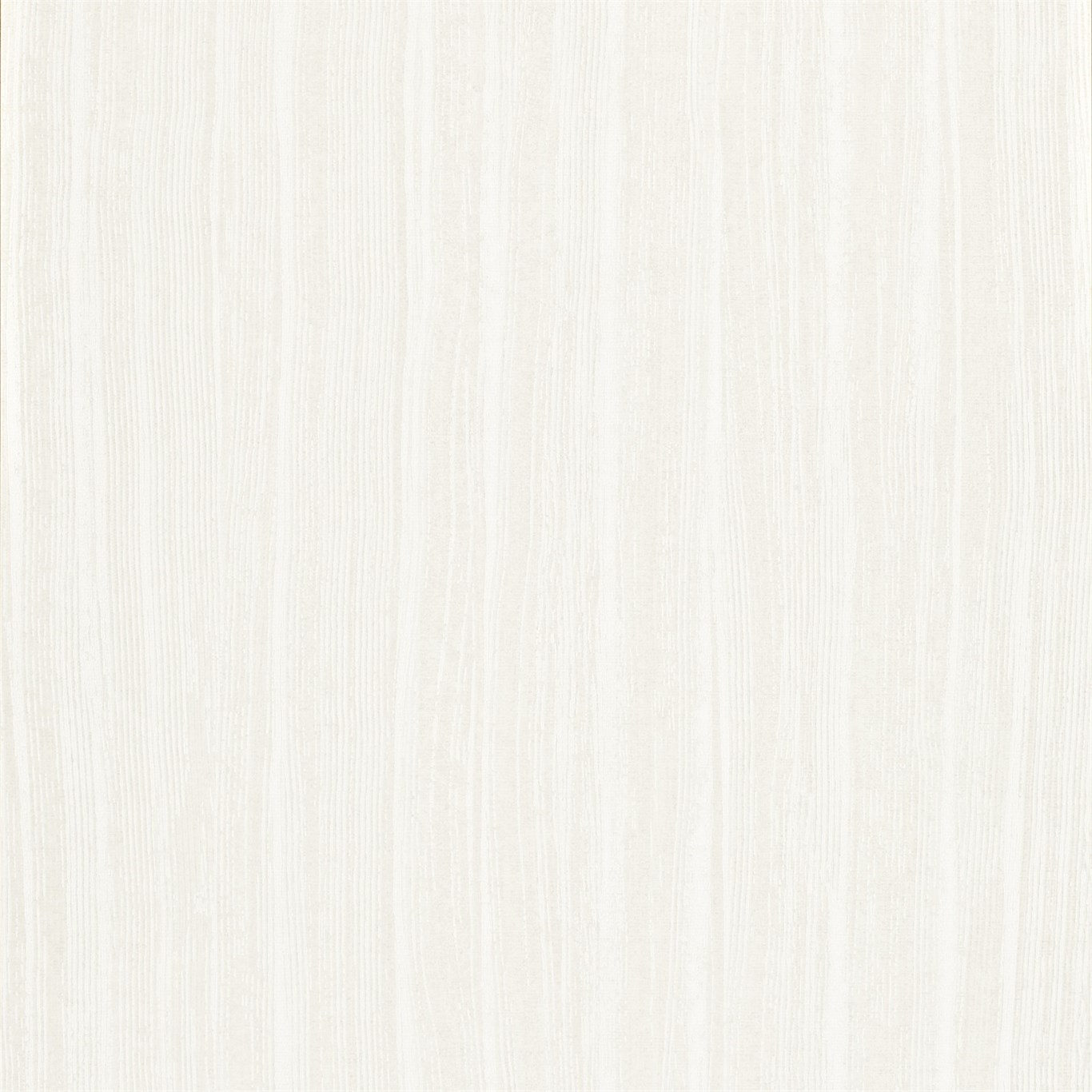 Drift Texture 110574