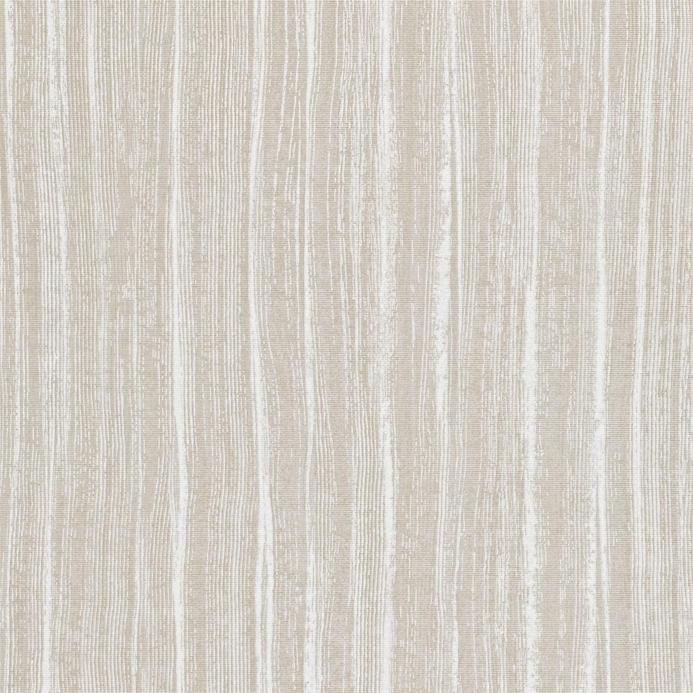 Drift Texture 110577