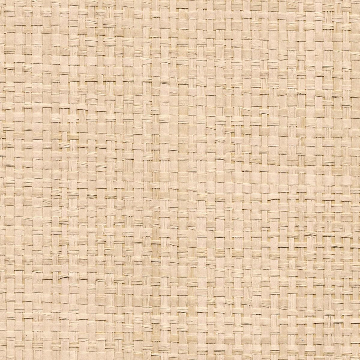 Driftwood Cream 6201