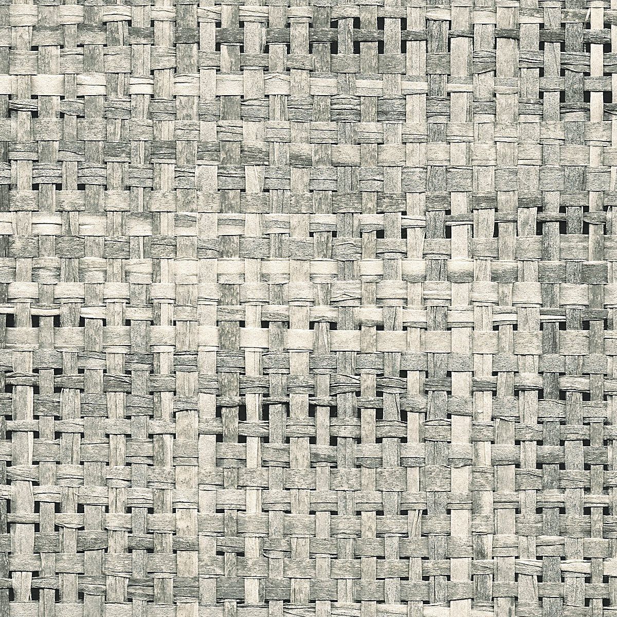 Driftwood Heather Grey 6206