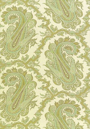 Driskill 839-T-6066