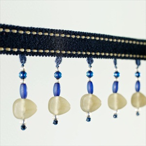 Drop Bead Fringe DSTR232247