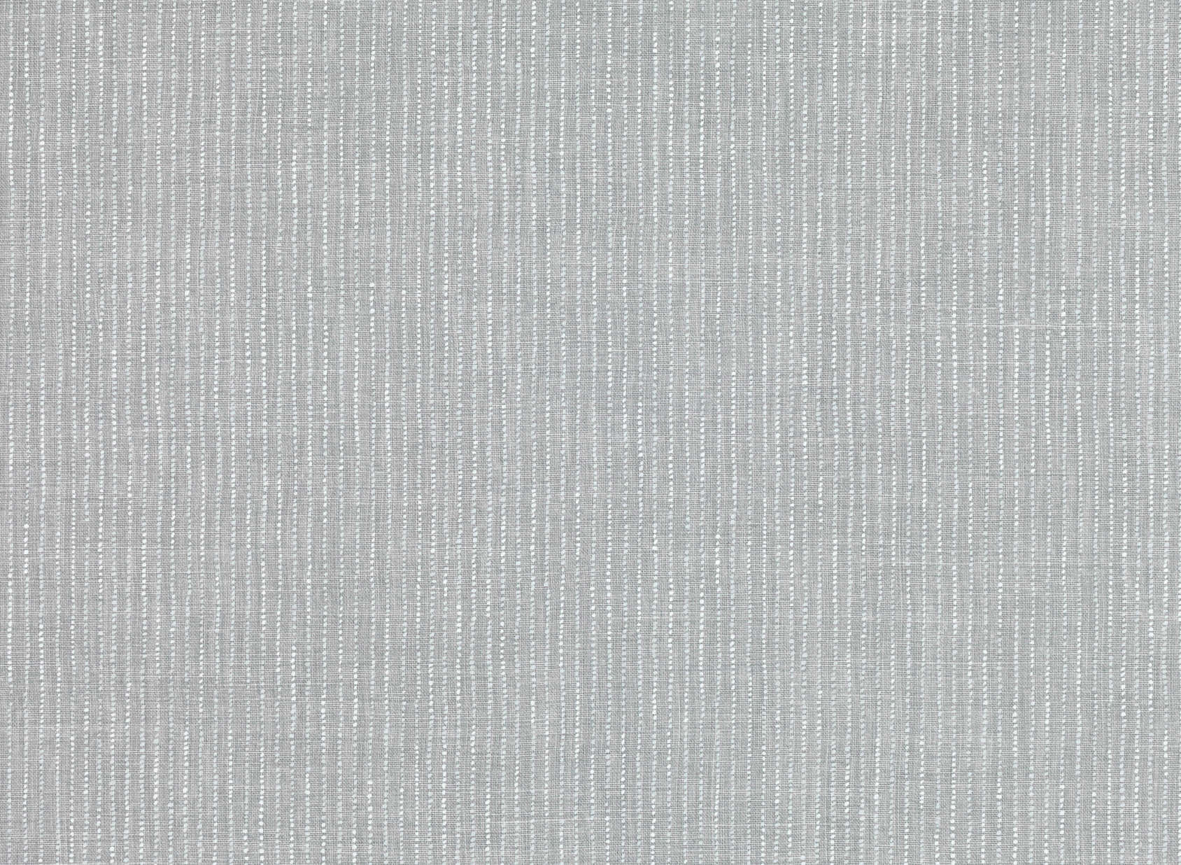 Droplet Dove M558-01